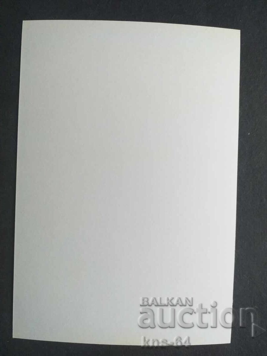 Πέγιο Γιαβόροφ με τιμή 1.30 BGN | € 0.66 Πέγιο Γιαβόροφ με τιμή 1.30 BGN | € 0.66