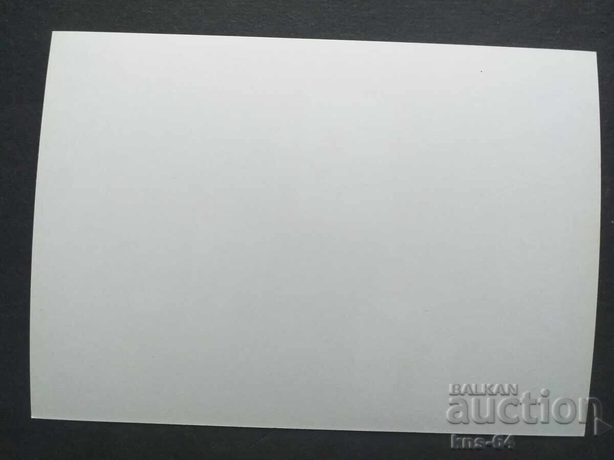 Πέγιο Γιαβόροφ με τιμή 1.20 BGN | € 0.61 Πέγιο Γιαβόροφ με τιμή 1.20 BGN | € 0.61