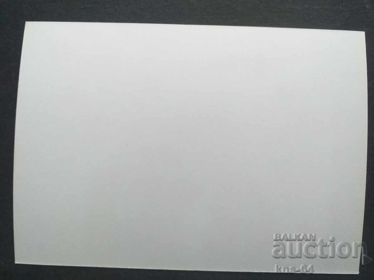 Πέγιο Γιαβόροφ με τιμή 1.20 BGN | € 0.61 Πέγιο Γιαβόροφ με τιμή 1.20 BGN | € 0.61