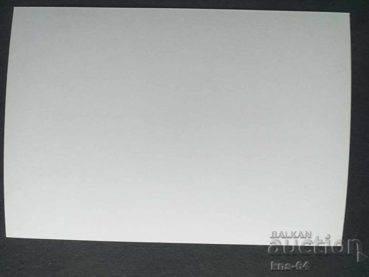 Πέγιο Γιαβόροφ με τιμή 1.30 BGN | € 0.66