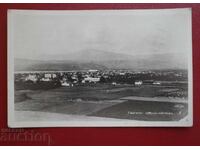 Πάσκοφ-Γευγελή-Γενική θέα