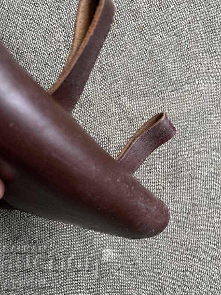 Holster with price 18.00 BGN | € 9.20 Holster with price 18.00 BGN | € 9.20