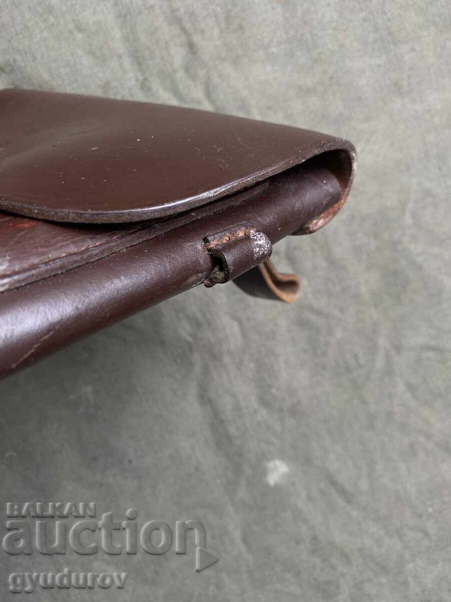 Auction Holster Auction Holster