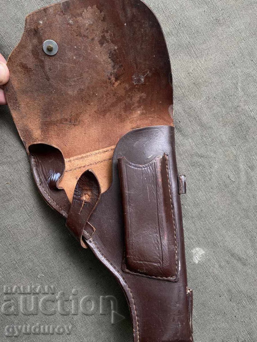 Holster - 6 Holster - 6