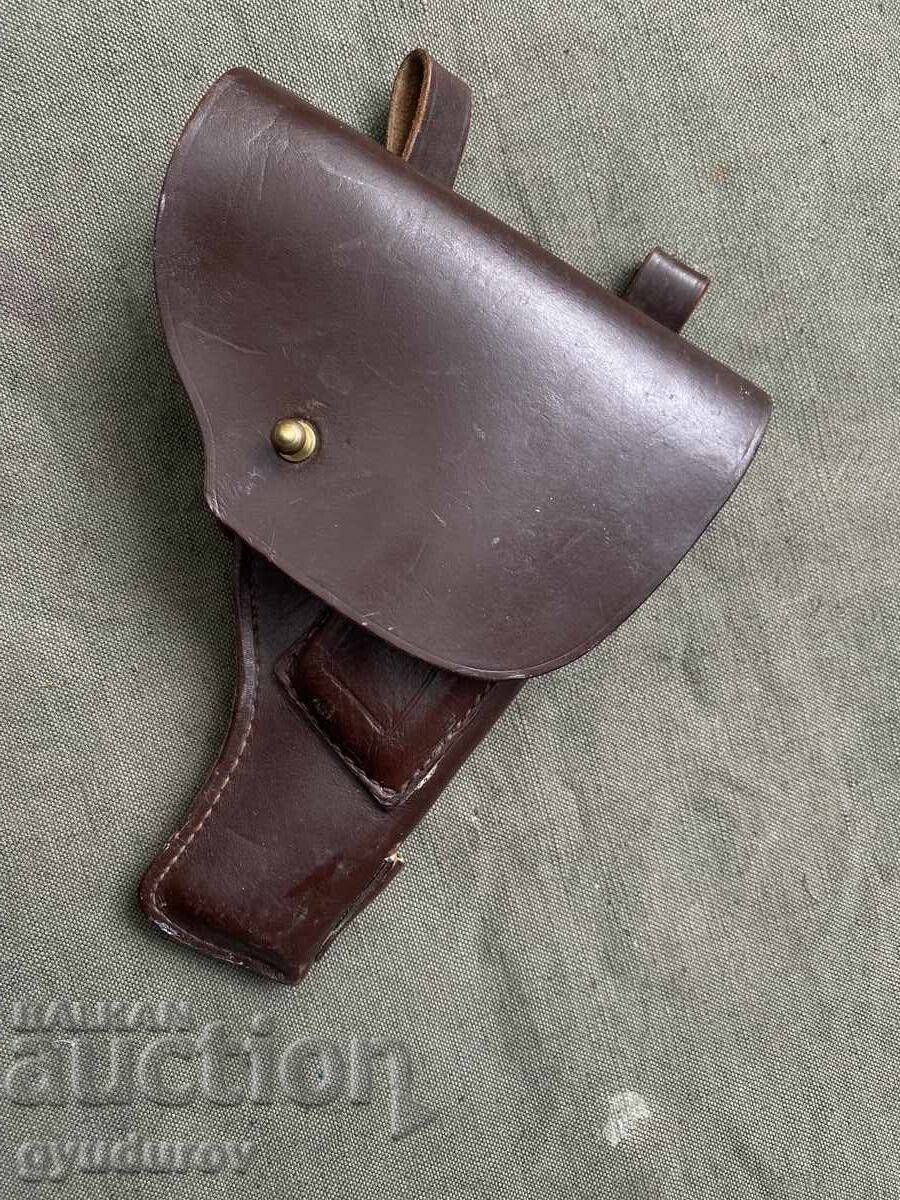 Holster Holster