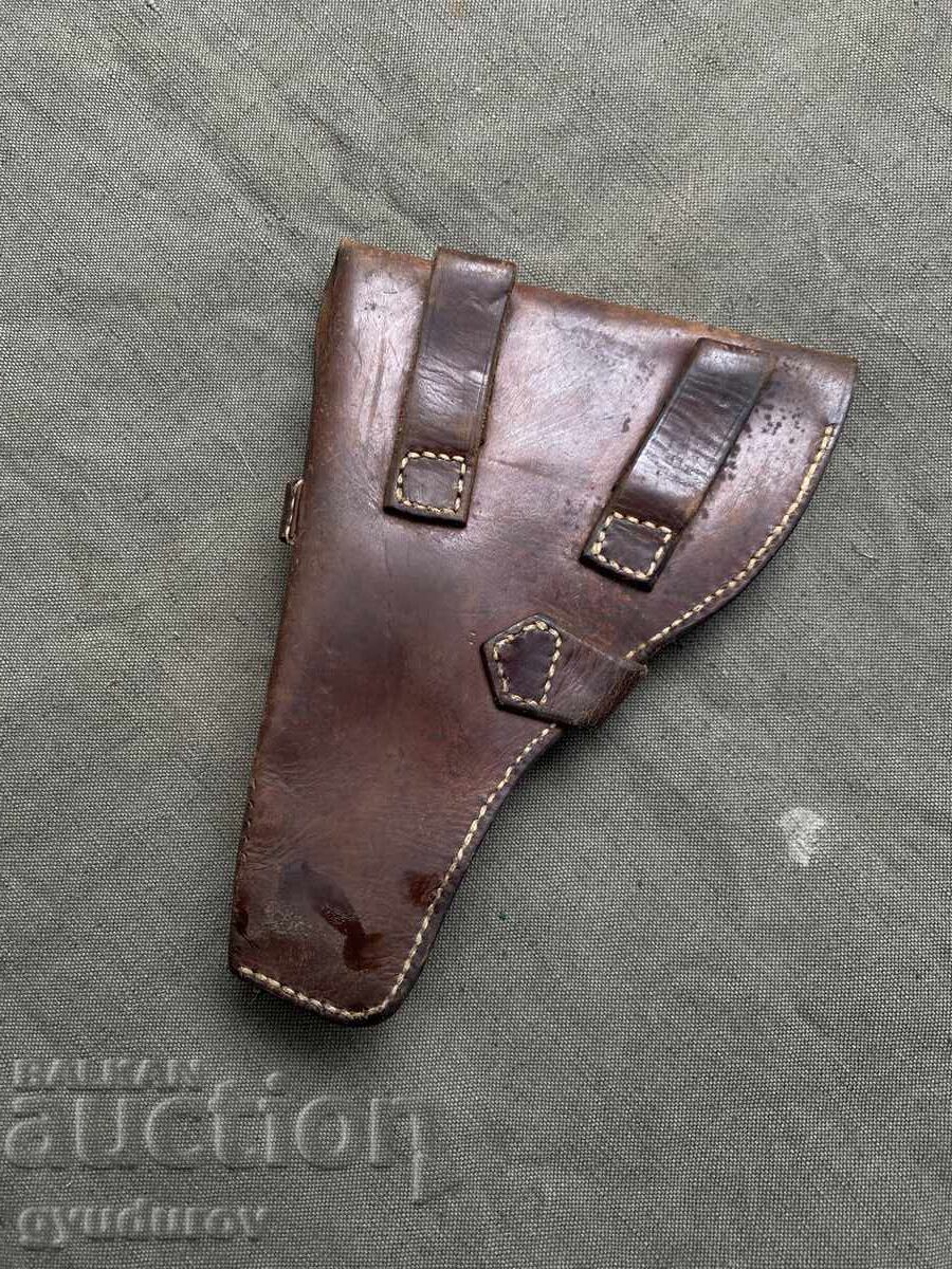 Toc cu preț 10.00 BGN | € 5.11 Toc cu preț 10.00 BGN | € 5.11