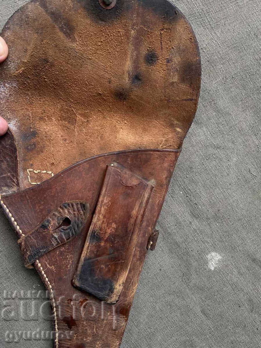 Licitație Toc Licitație Toc