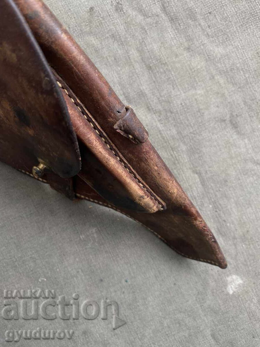 Livrarea Toc Livrarea Toc