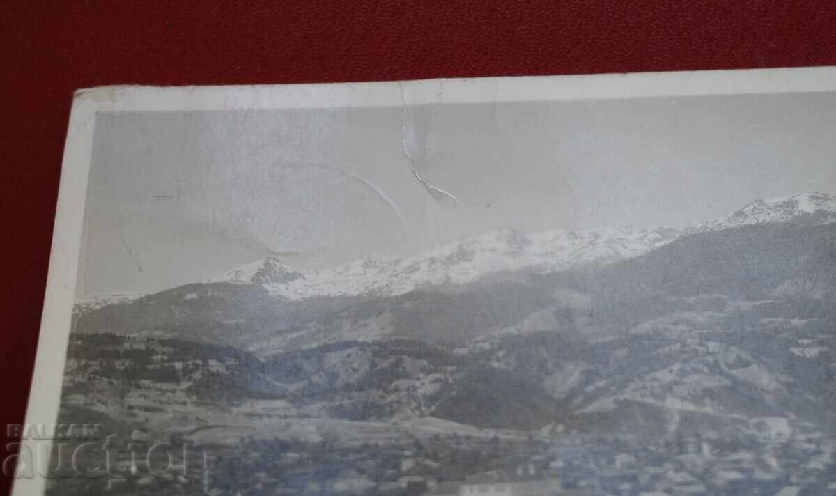 Δημοπρασία Πάσκοφ-Ντομπρίνιτσε Δημοπρασία Πάσκοφ-Ντομπρίνιτσε