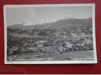 Πάσκοφ-Ντομπρίνιτσε