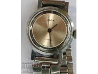 Zary funcțional cu capac transparent - A 5823