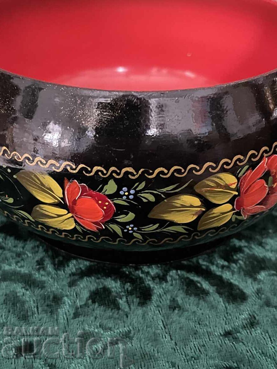 Купа-11/7 см,метал,СССР с цена € 12.95 | 25.33 лв. Купа-11/7 см,метал,СССР с цена € 12.95 | 25.33 лв.