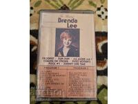 Κασέτα Ήχου - Brenda Lee