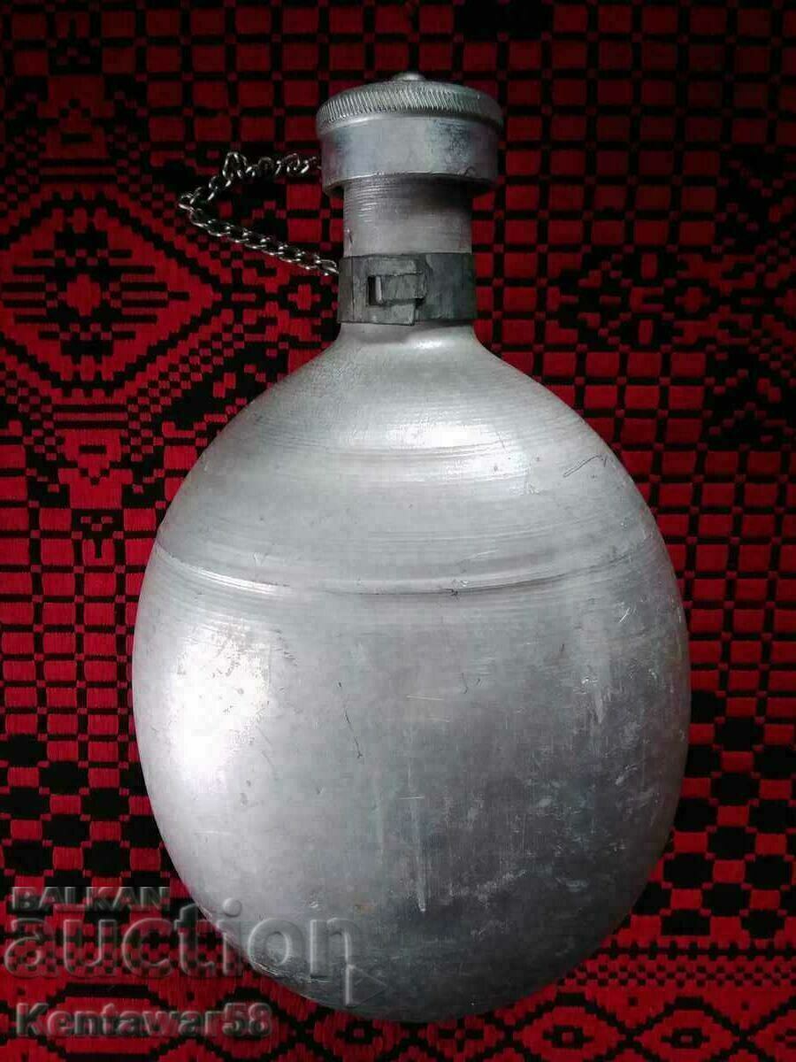 Soldier's coat - new. with price 19.00 BGN | € 9.71 Soldier's coat - new. with price 19.00 BGN | € 9.71