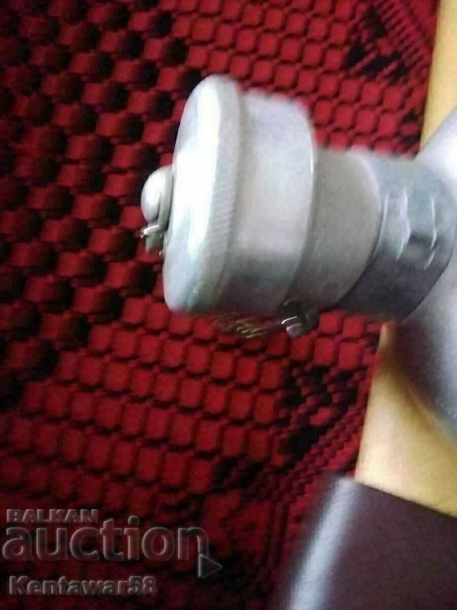 Auction Soldier's coat - new. Auction Soldier's coat - new.