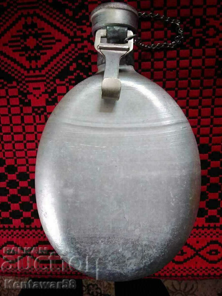 Soldier's coat - new. Soldier's coat - new.