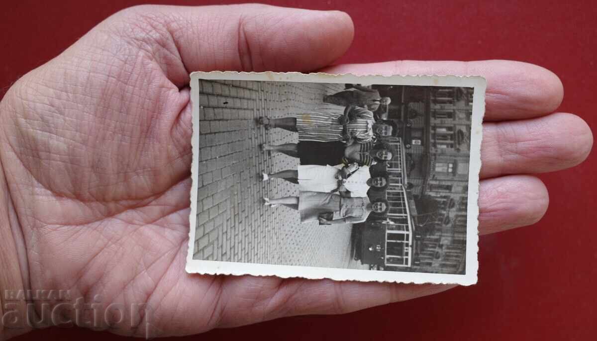 Τραμ Σόφια με τιμή 10.00 BGN | € 5.11