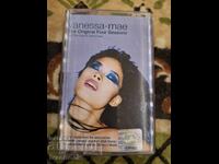 Caseta audio - Vanessa Mae
