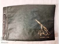 Album militar - Regatul Bulgariei