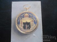 Calendar vechi, 1993