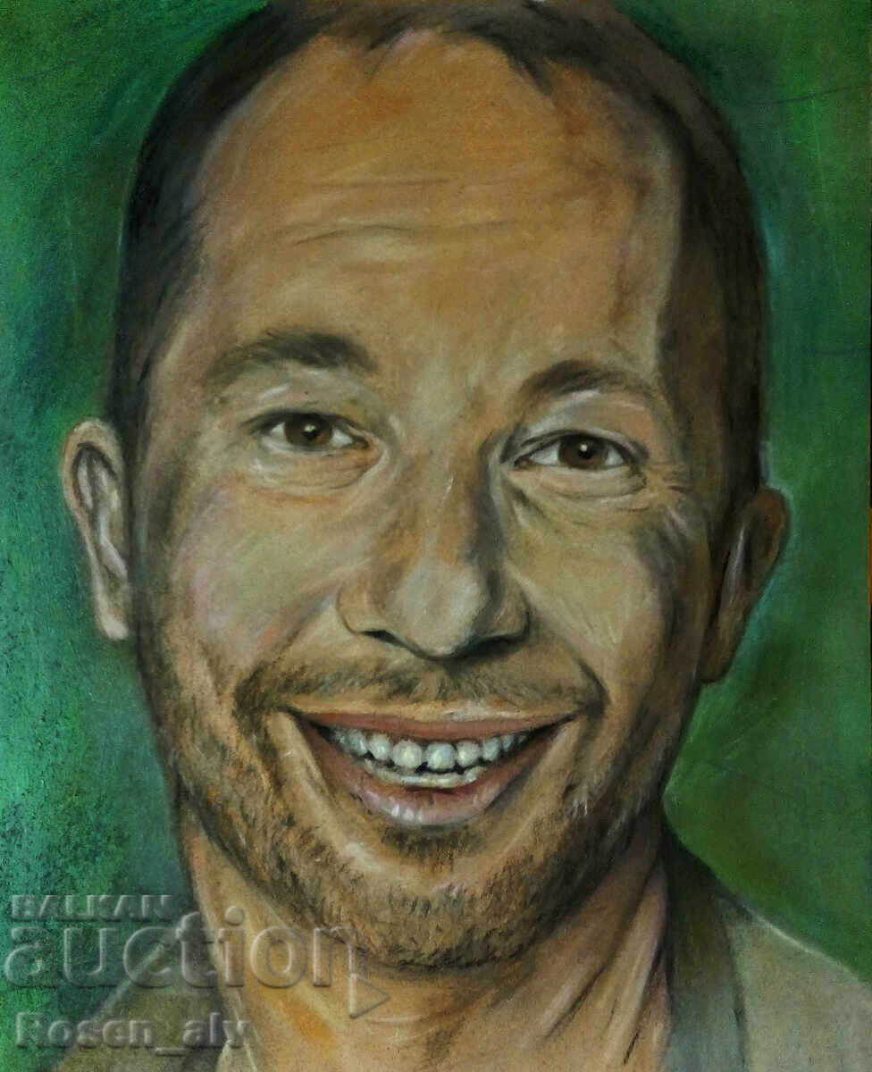 Picture 54 Picture 54