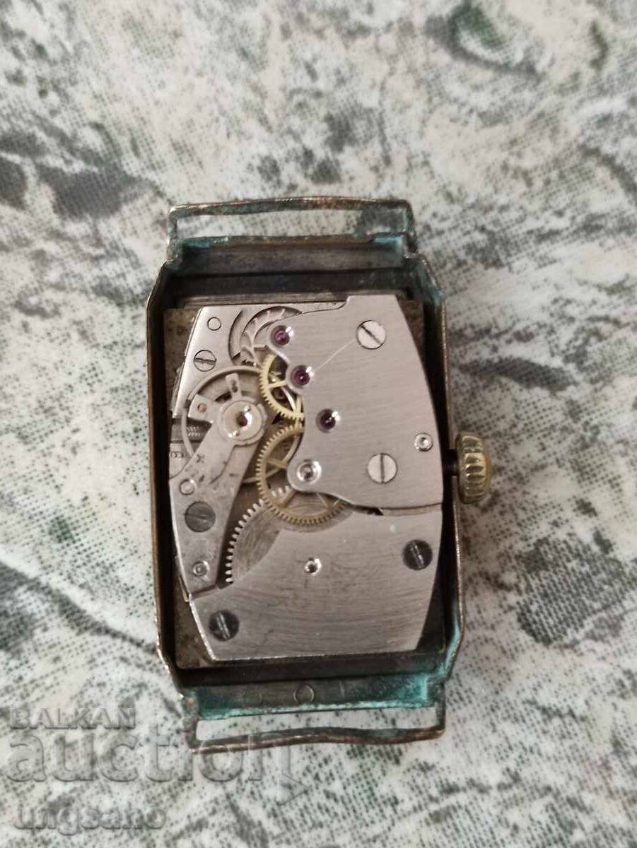 Delivery of Elana. Collector's. Working Delivery of Elana. Collector's. Working