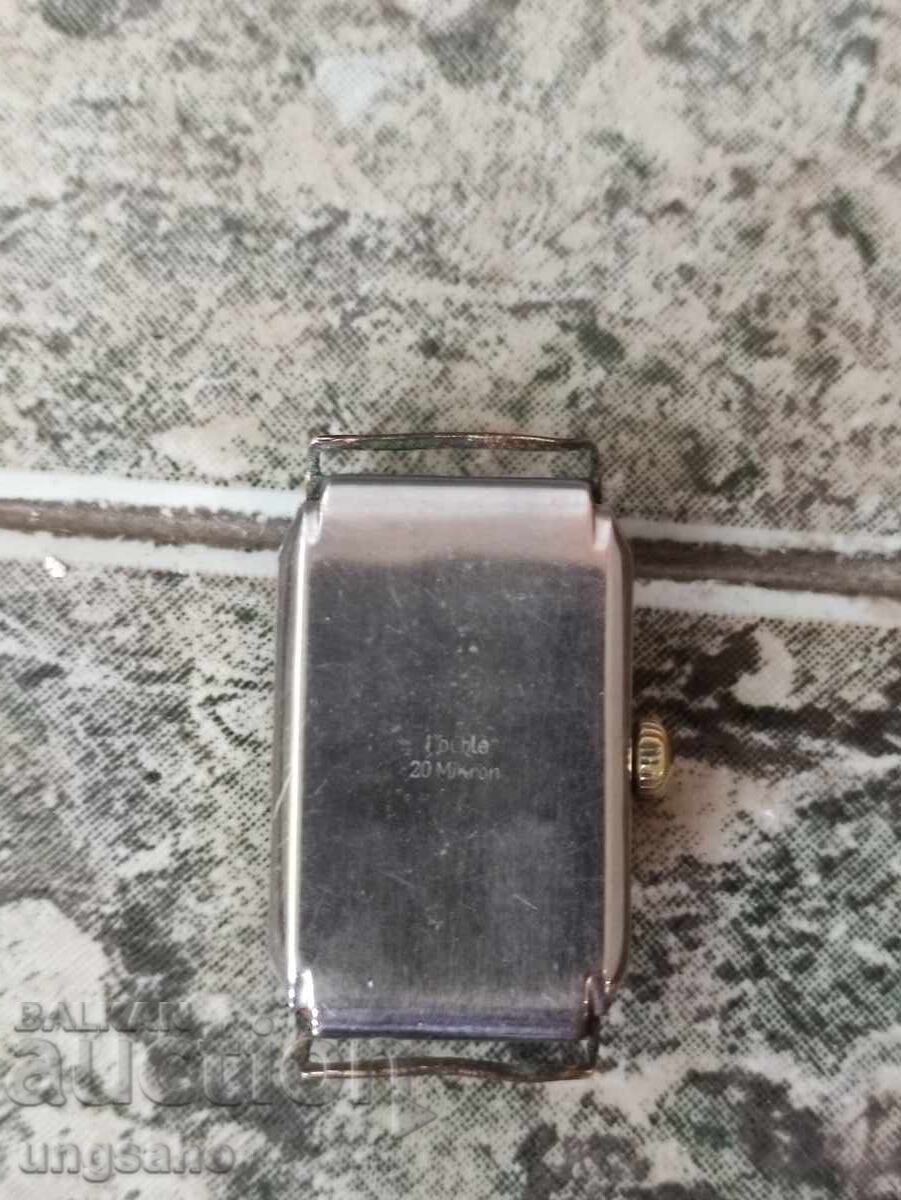 Elana. Collector's. Working - 5 Elana. Collector's. Working - 5