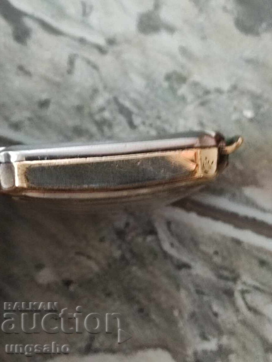 Elana. Collector's. Working - 6 Elana. Collector's. Working - 6