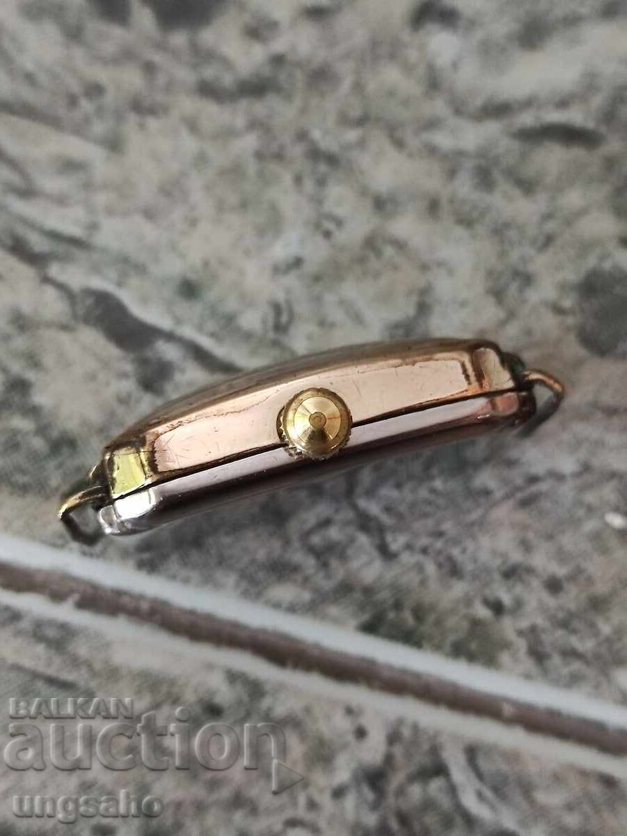 Elana. Collector's. Working - 7 Elana. Collector's. Working - 7