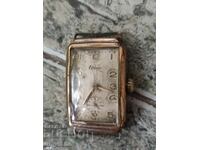 Elana. Colecționar. Funcțional