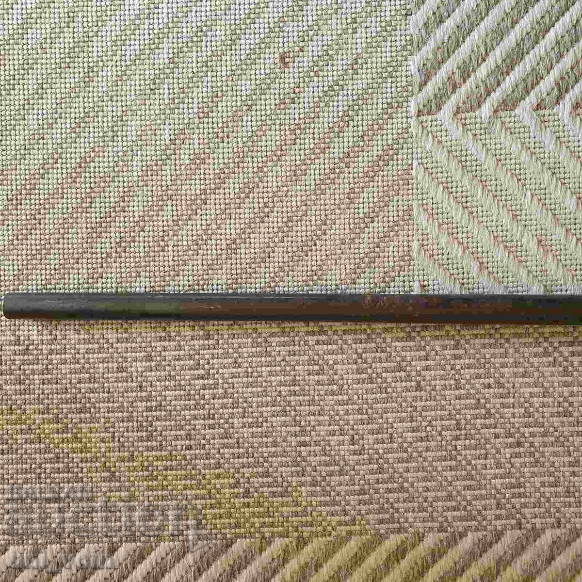 Auction  Mannlicher M1886