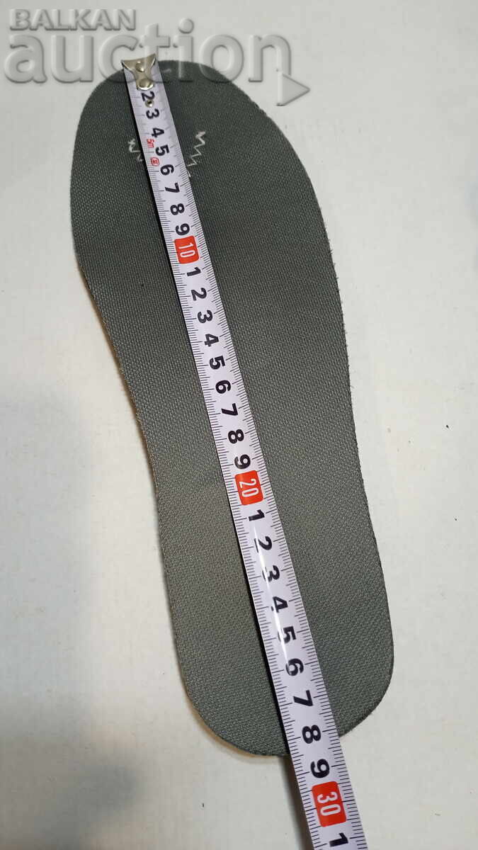 Работни обувки - Stenso - 7 Работни обувки - Stenso - 7