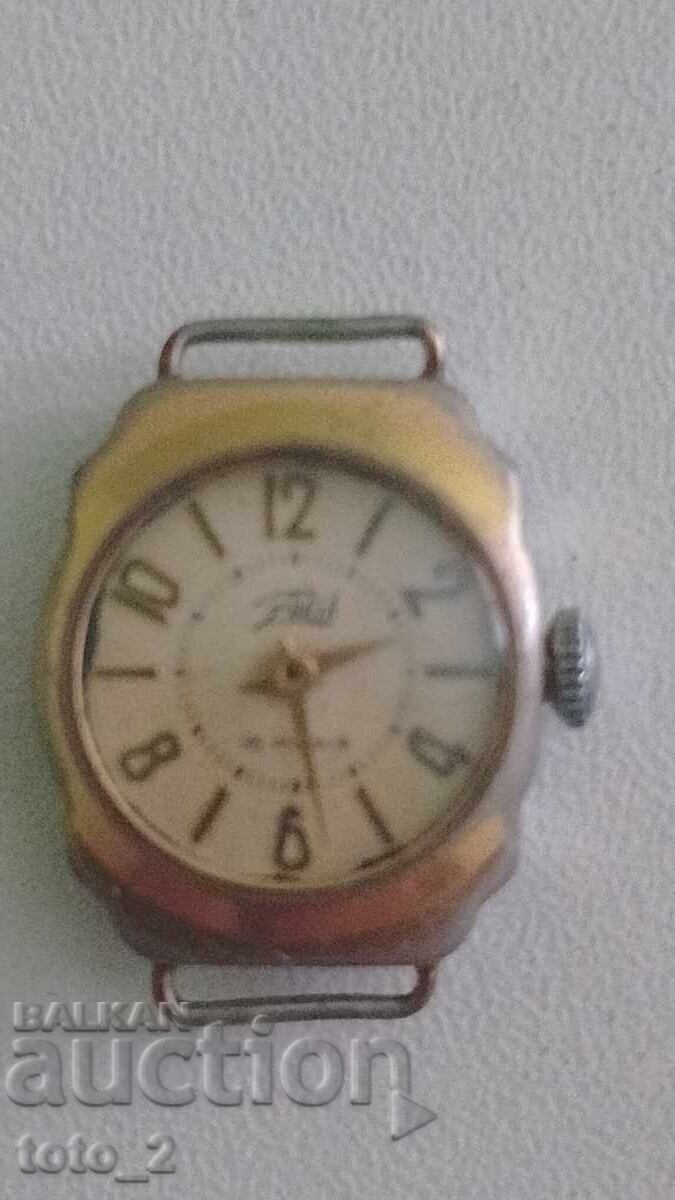 STAR LADIES WATCH FARIA