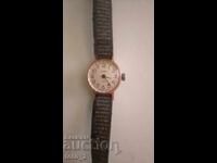 CEAS DE DAMĂ VECHI "CEAIKA"