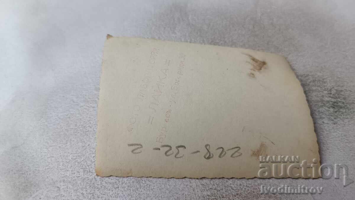 Photo Boys and girls on the beach with price 2.45 BGN | € 1.25 Photo Boys and girls on the beach with price 2.45 BGN | € 1.25