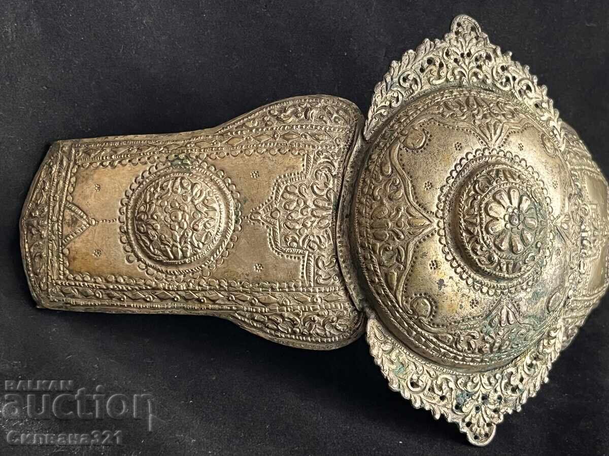 Revival Pafti with price 1500.00 BGN | € 766.94 Revival Pafti with price 1500.00 BGN | € 766.94