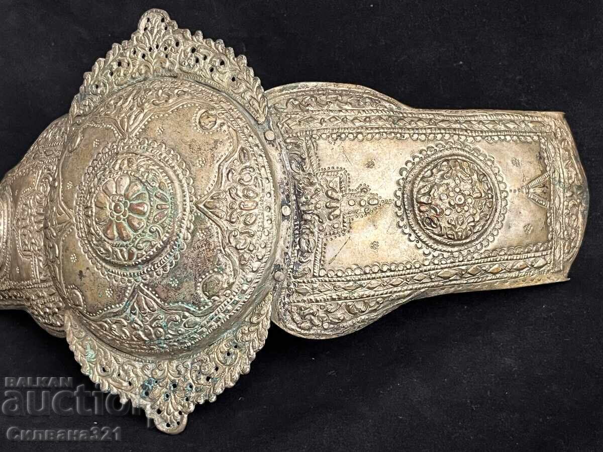 Auction Revival Pafti Auction Revival Pafti