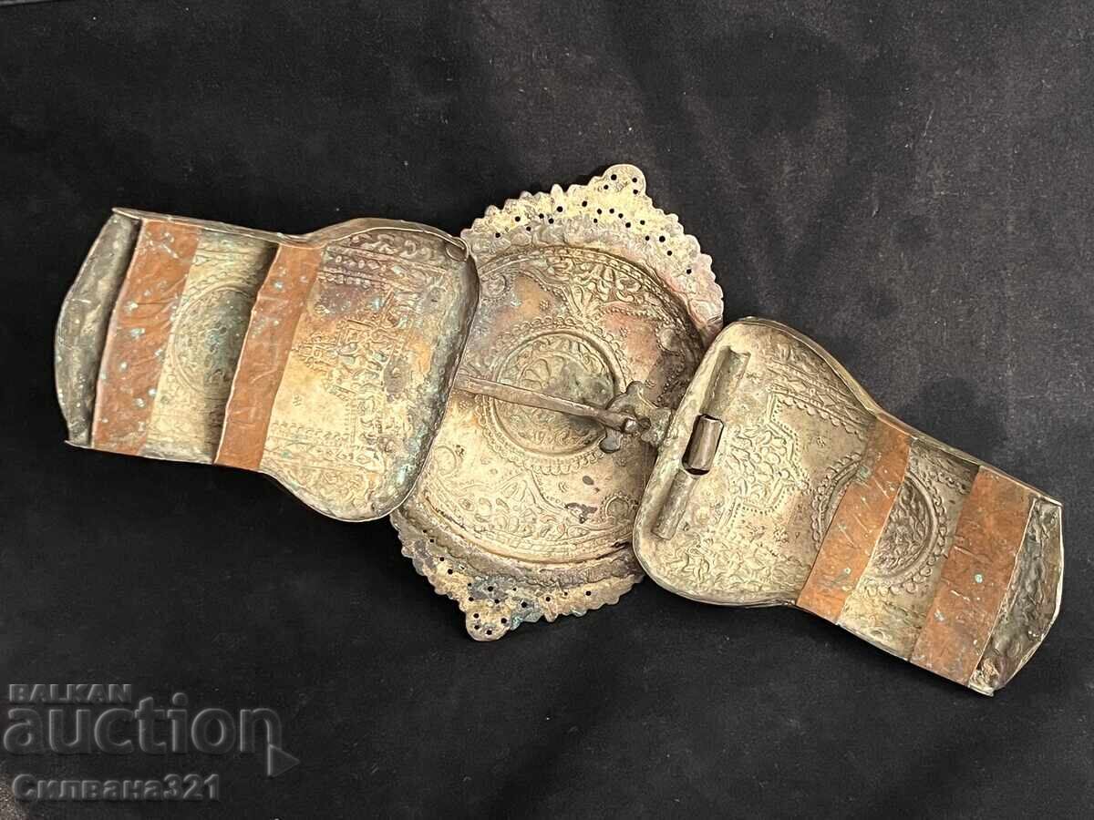 Delivery of Revival Pafti Delivery of Revival Pafti