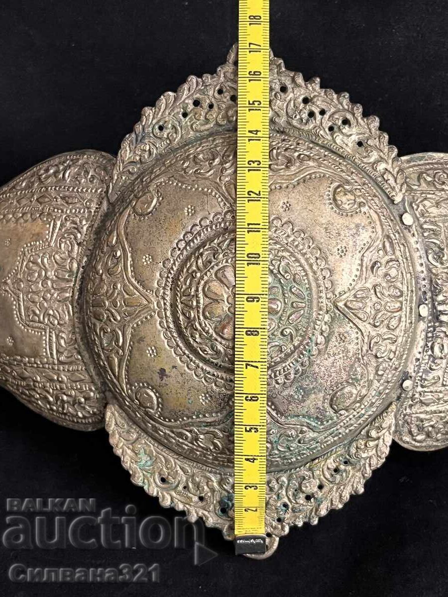 Revival Pafti - 5 Revival Pafti - 5