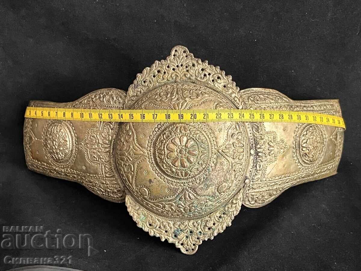 Revival Pafti - 6 Revival Pafti - 6