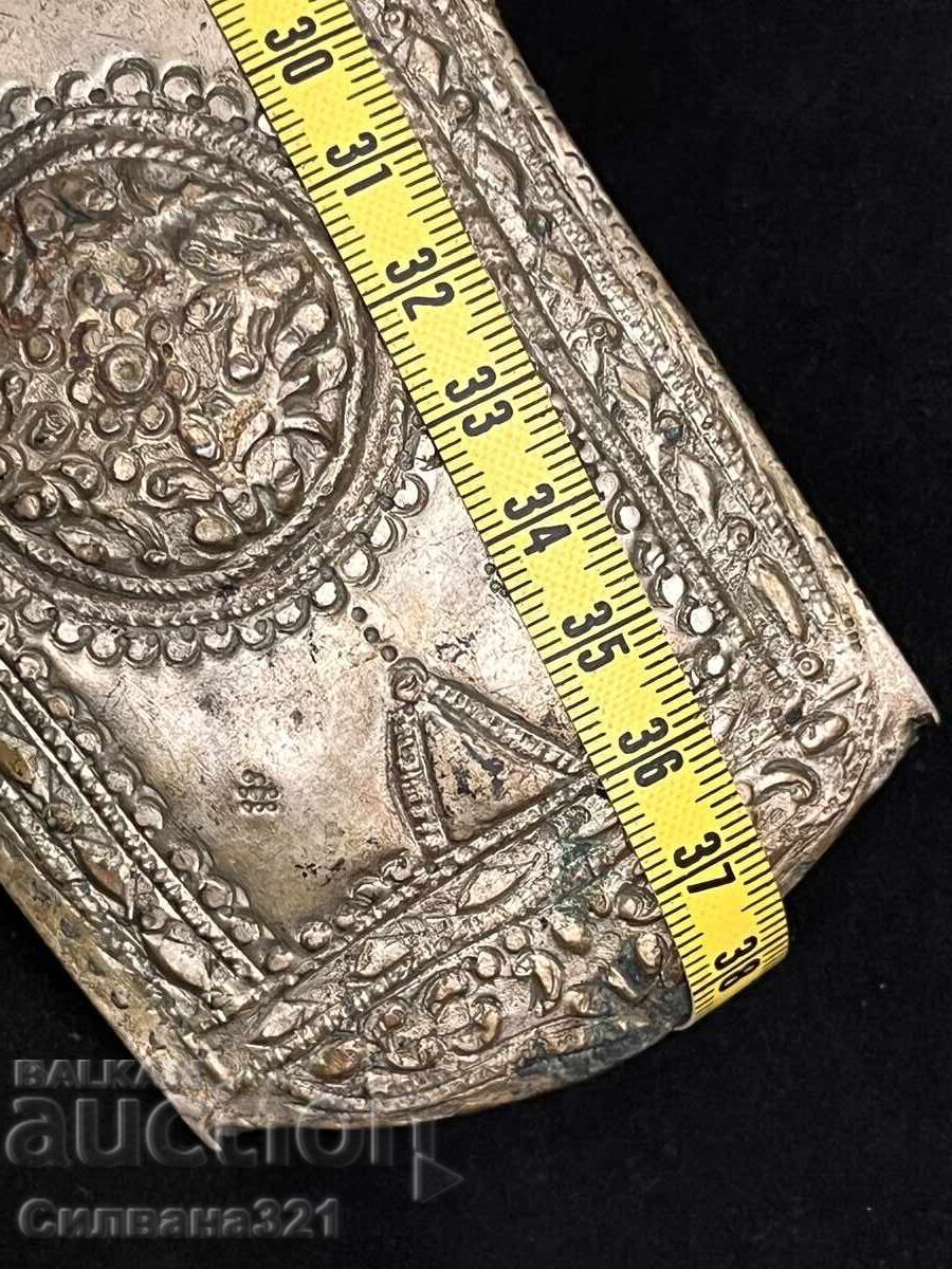 Revival Pafti - 7 Revival Pafti - 7