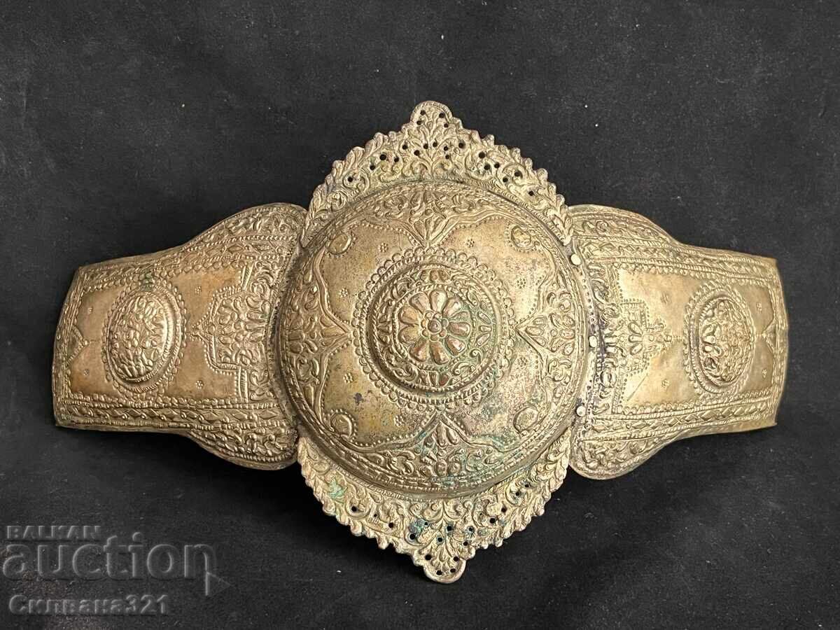 Revival Pafti Revival Pafti