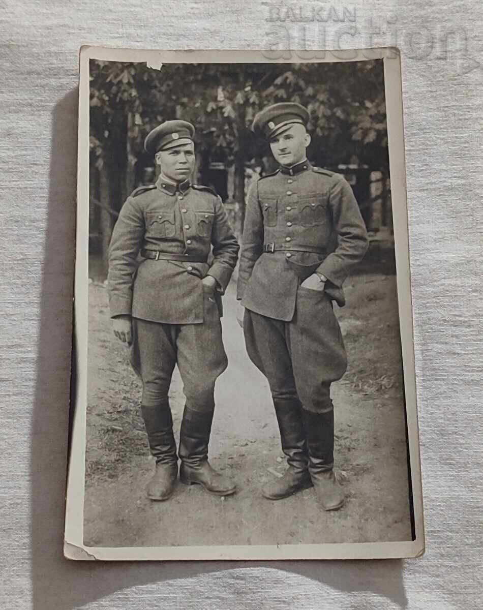 ВОЙНИЦИ СОФИЯ 1934 г. СНИМКА ВОЙНИЦИ СОФИЯ 1934 г. СНИМКА