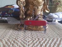 Briceag elvețian VICTORINOX