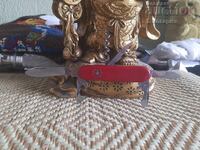 Swiss Army Knife VICTORINOX