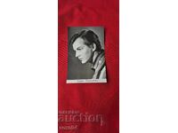 ХАРРИ РИТЕНБЕРГС