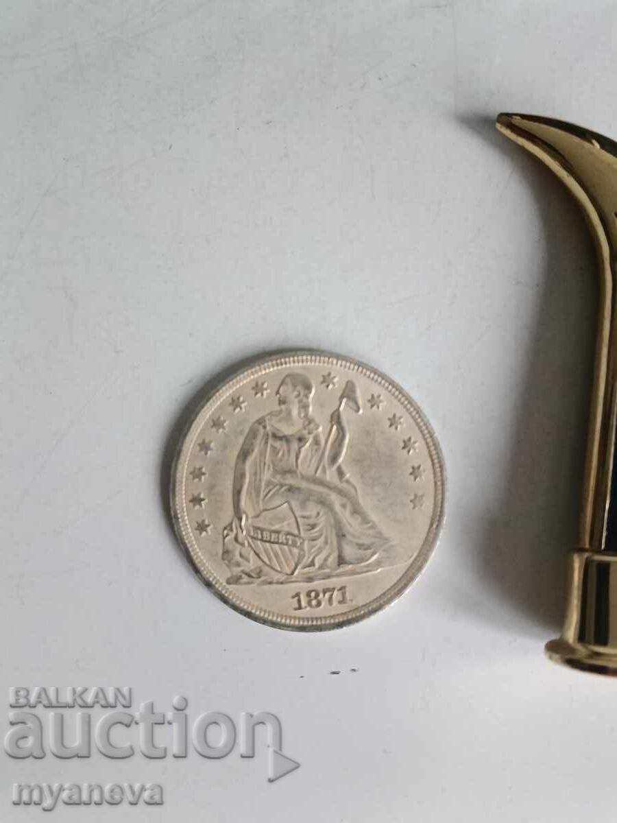 Set de obiecte de colecție cu preț 60.00 BGN | € 30.68