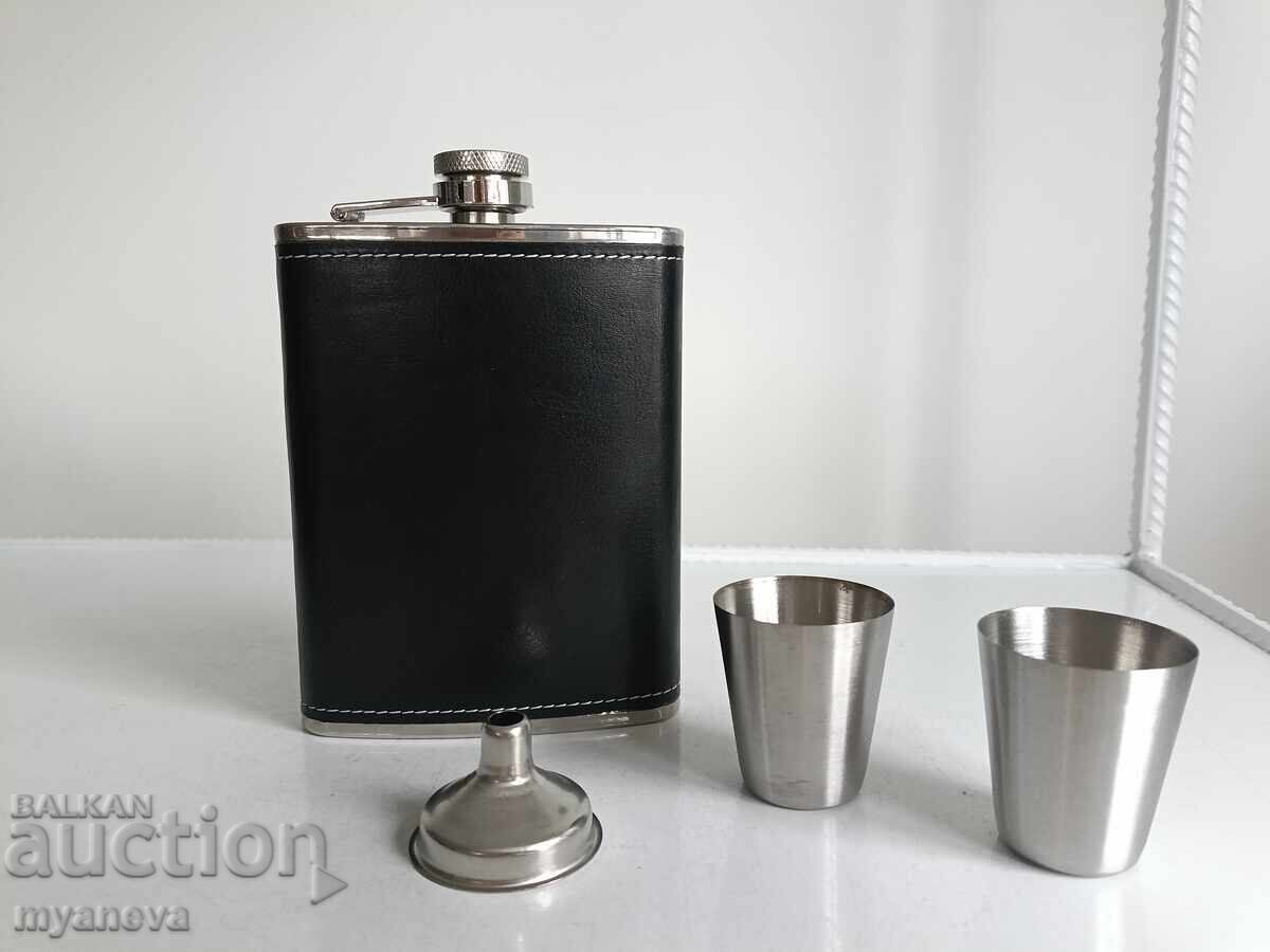 Set de obiecte de colecție - 5