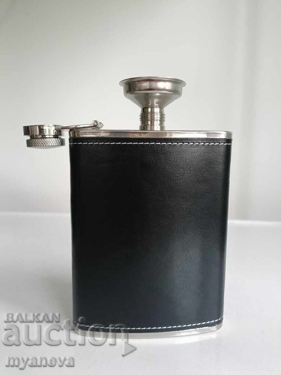 Set de obiecte de colecție - 6