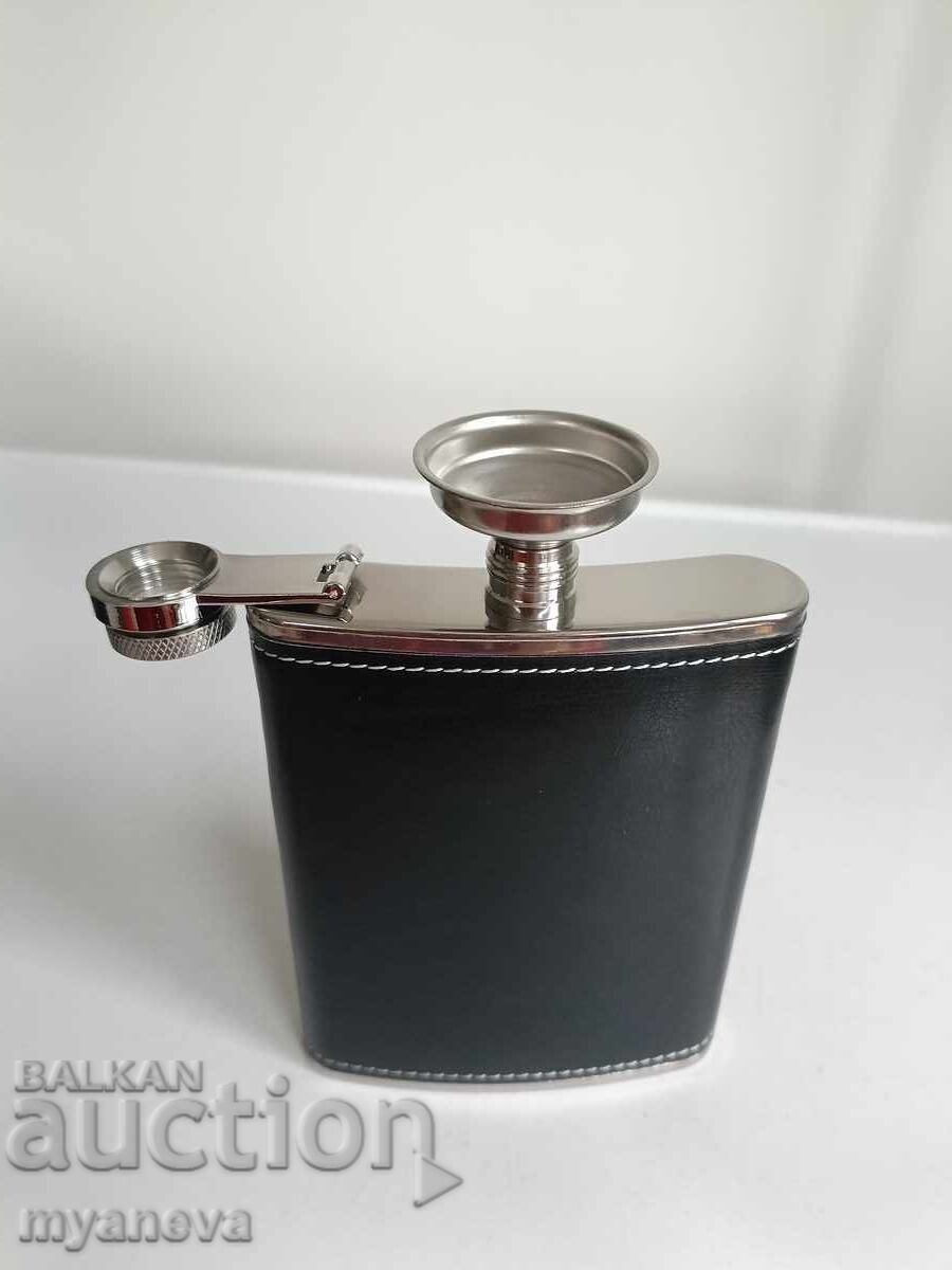 Set de obiecte de colecție - 7